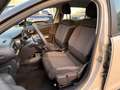 Citroen C3 Feel 83 Puretech KLIMA EINPARKHILFE Beige - thumbnail 8