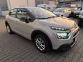 Citroen C3 Feel 83 Puretech KLIMA EINPARKHILFE Beige - thumbnail 3