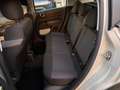 Citroen C3 Feel 83 Puretech KLIMA EINPARKHILFE Beige - thumbnail 16