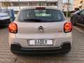 Citroen C3 Feel 83 Puretech KLIMA EINPARKHILFE Beige - thumbnail 5