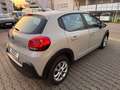 Citroen C3 Feel 83 Puretech KLIMA EINPARKHILFE Beige - thumbnail 4