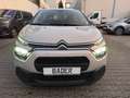 Citroen C3 Feel 83 Puretech KLIMA EINPARKHILFE Beige - thumbnail 2
