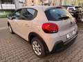 Citroen C3 Feel 83 Puretech KLIMA EINPARKHILFE Beige - thumbnail 6