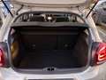 Citroen C3 Feel 83 Puretech KLIMA EINPARKHILFE Beige - thumbnail 17