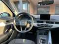 Audi A4 35 TFSI S Tronic | Lease Edition | Navi | Cruise Zwart - thumbnail 5