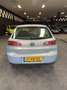 SEAT Ibiza 1.4-16V Stella | Airco | Nieuwe APK | Bleu - thumbnail 5