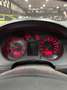 SEAT Ibiza 1.4-16V Stella | Airco | Nieuwe APK | Bleu - thumbnail 11