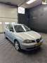 SEAT Ibiza 1.4-16V Stella | Airco | Nieuwe APK | Bleu - thumbnail 1