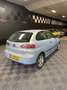 SEAT Ibiza 1.4-16V Stella | Airco | Nieuwe APK | Bleu - thumbnail 4