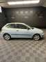 SEAT Ibiza 1.4-16V Stella | Airco | Nieuwe APK | Bleu - thumbnail 6