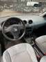 SEAT Ibiza 1.4-16V Stella | Airco | Nieuwe APK | Bleu - thumbnail 8