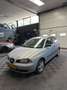 SEAT Ibiza 1.4-16V Stella | Airco | Nieuwe APK | Bleu - thumbnail 3