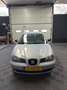SEAT Ibiza 1.4-16V Stella | Airco | Nieuwe APK | Bleu - thumbnail 2