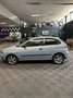 SEAT Ibiza 1.4-16V Stella | Airco | Nieuwe APK | Bleu - thumbnail 7