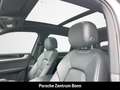 Porsche Cayenne E-Hybrid BOSE Panoramadach Luftfederung Blanc - thumbnail 26