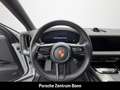 Porsche Cayenne E-Hybrid BOSE Panoramadach Luftfederung Blanc - thumbnail 10