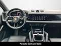 Porsche Cayenne E-Hybrid BOSE Panoramadach Luftfederung Blanc - thumbnail 14