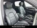 Porsche Cayenne E-Hybrid BOSE Panoramadach Luftfederung Blanc - thumbnail 18