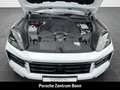 Porsche Cayenne E-Hybrid BOSE Panoramadach Luftfederung Blanc - thumbnail 21