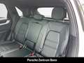Porsche Cayenne E-Hybrid BOSE Panoramadach Luftfederung Blanc - thumbnail 13