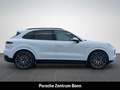 Porsche Cayenne E-Hybrid BOSE Panoramadach Luftfederung Blanc - thumbnail 4
