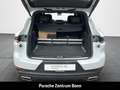 Porsche Cayenne E-Hybrid BOSE Panoramadach Luftfederung Blanc - thumbnail 20