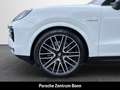Porsche Cayenne E-Hybrid BOSE Panoramadach Luftfederung Blanc - thumbnail 22