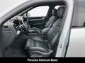 Porsche Cayenne E-Hybrid BOSE Panoramadach Luftfederung Blanc - thumbnail 9
