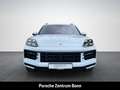 Porsche Cayenne E-Hybrid BOSE Panoramadach Luftfederung Blanc - thumbnail 2