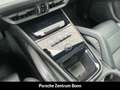 Porsche Cayenne E-Hybrid BOSE Panoramadach Luftfederung Blanc - thumbnail 15
