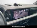 Porsche Cayenne E-Hybrid BOSE Panoramadach Luftfederung Blanc - thumbnail 16