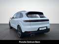 Porsche Cayenne E-Hybrid BOSE Panoramadach Luftfederung Blanc - thumbnail 7