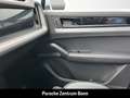 Porsche Cayenne E-Hybrid BOSE Panoramadach Luftfederung Blanc - thumbnail 17