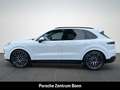 Porsche Cayenne E-Hybrid BOSE Panoramadach Luftfederung Blanc - thumbnail 8