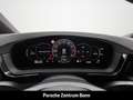 Porsche Cayenne E-Hybrid BOSE Panoramadach Luftfederung Blanc - thumbnail 11