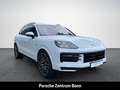 Porsche Cayenne E-Hybrid BOSE Panoramadach Luftfederung Blanc - thumbnail 3