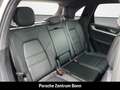 Porsche Cayenne E-Hybrid BOSE Panoramadach Luftfederung Blanc - thumbnail 19