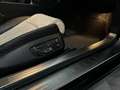 Bentley Continental GT 4.0 BiTurbo V8 - 111.504 KM - NAVI - A/C - MEDIA Zwart - thumbnail 20