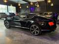 Bentley Continental GT 4.0 BiTurbo V8 - 111.504 KM - NAVI - A/C - MEDIA Zwart - thumbnail 10