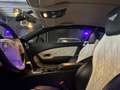 Bentley Continental GT 4.0 BiTurbo V8 - 111.504 KM - NAVI - A/C - MEDIA Zwart - thumbnail 12