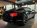 Bentley Continental GT 4.0 BiTurbo V8 - 111.504 KM - NAVI - A/C - MEDIA Zwart - thumbnail 7