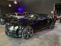 Bentley Continental GT 4.0 BiTurbo V8 - 111.504 KM - NAVI - A/C - MEDIA Zwart - thumbnail 9