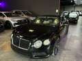 Bentley Continental GT 4.0 BiTurbo V8 - 111.504 KM - NAVI - A/C - MEDIA Zwart - thumbnail 2