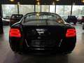 Bentley Continental GT 4.0 BiTurbo V8 - 111.504 KM - NAVI - A/C - MEDIA Zwart - thumbnail 5