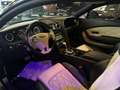 Bentley Continental GT 4.0 BiTurbo V8 - 111.504 KM - NAVI - A/C - MEDIA Zwart - thumbnail 15