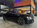 Bentley Continental GT 4.0 BiTurbo V8 - 111.504 KM - NAVI - A/C - MEDIA Zwart - thumbnail 1