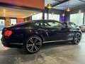 Bentley Continental GT 4.0 BiTurbo V8 - 111.504 KM - NAVI - A/C - MEDIA Zwart - thumbnail 8