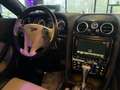 Bentley Continental GT 4.0 BiTurbo V8 - 111.504 KM - NAVI - A/C - MEDIA Zwart - thumbnail 18