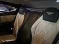 Bentley Continental GT 4.0 BiTurbo V8 - 111.504 KM - NAVI - A/C - MEDIA Zwart - thumbnail 13