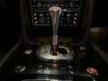 Bentley Continental GT 4.0 BiTurbo V8 - 111.504 KM - NAVI - A/C - MEDIA Zwart - thumbnail 19